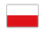 LA FER srl - Polski